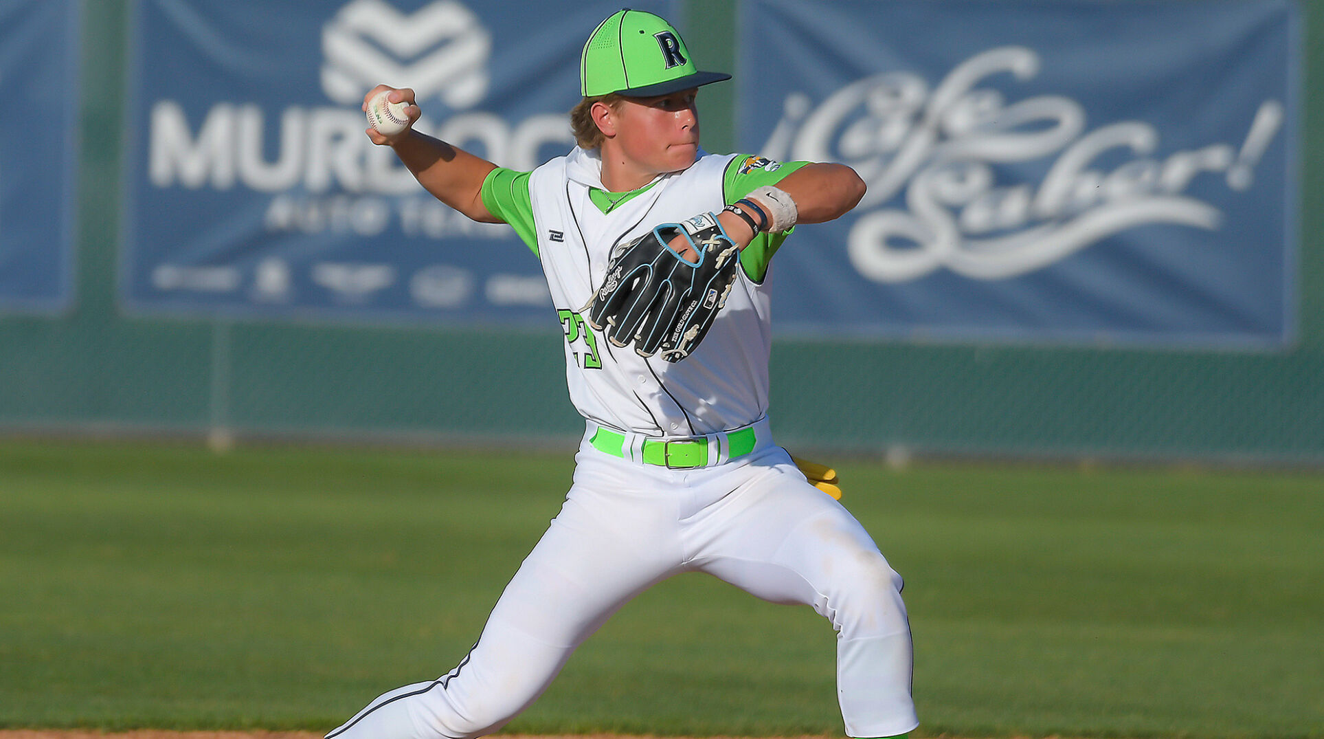 Prep baseball: Hawks advance in playoffs, Stangs eliminated